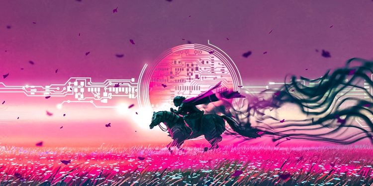 ‘Smart Whale’ Deposits $16,000,000 in USDC to Binance As Crypto Markets Show Signs of Strength: On-Chain Data