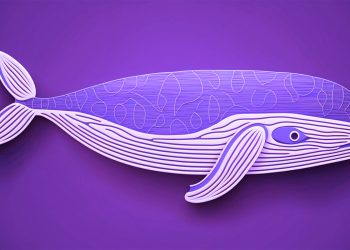 Whales Move Over $650,000,000 in Bitcoin, Ethereum, XRP and Dogecoin – Here’s Where the Crypto’s Headed