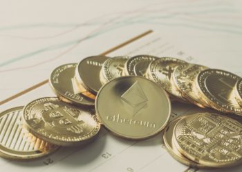 Why is the crypto market down today? By Cointelegraph