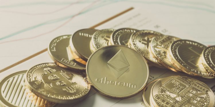 Why is the crypto market down today? By Cointelegraph