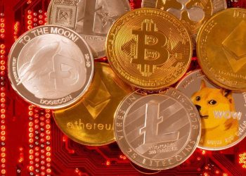 Punjab women trafficking cases: Police suspect cryptocurrency use by rackets to evade trail