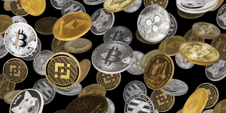 Bitcoin, Ethereum, Dogecoin Trade Mixed As ETF-Induced Rally Pauses: Analyst Predicts Strong July For King Crypto Amid Vanishing ‘Crypto Death’ Fears
