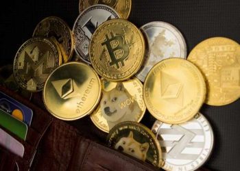 Which Cryptos Have 50x Growth Potential in 2023?