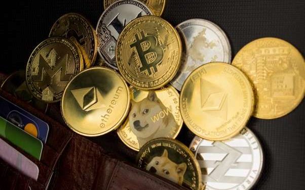 Which Cryptos Have 50x Growth Potential in 2023?