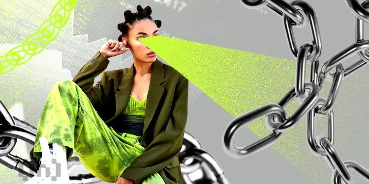 Despite Declining DeFi Hacks, Rug Pulls Are Rampant