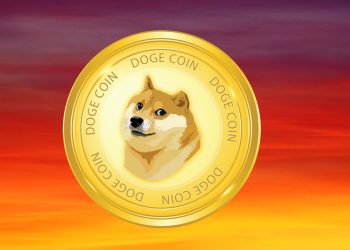 Talks of a new meme coin replacing Shiba Inu and DogeCoin