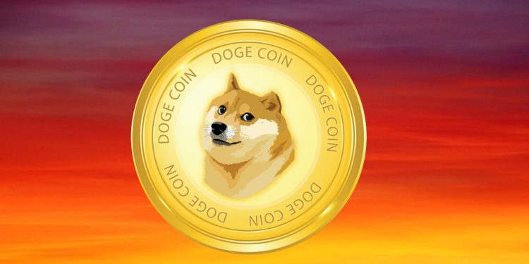 Talks of a new meme coin replacing Shiba Inu and DogeCoin