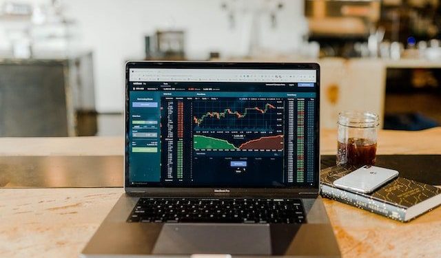 A Step Towards User-Friendly DeFi Experiences