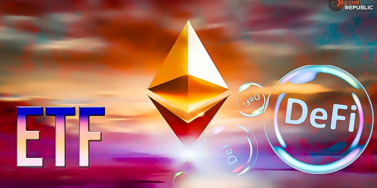 A Restaking Collective for Ethereum
