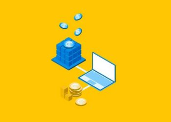 Everything You Should Know About the Development of the DeFi Staking Platform