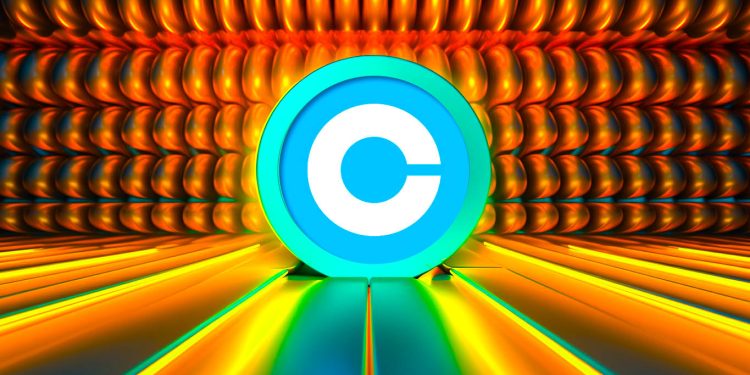 US Senator Cynthia Lummis Says SEC’s Decision To Sue Coinbase Is ‘Not the Right Way To Do Business in America’