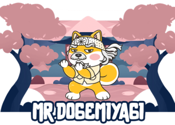 Dogecoin, Shiba Inu, DogeMiyagi SEC, FTX, Coinbase, Binance