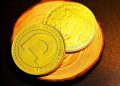 Hype Fades as Crypto Market Cools Down