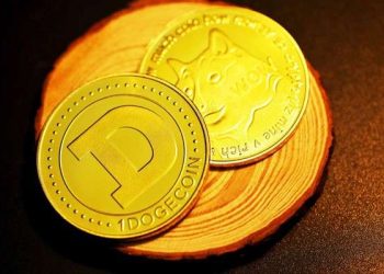 Hype Fades as Crypto Market Cools Down