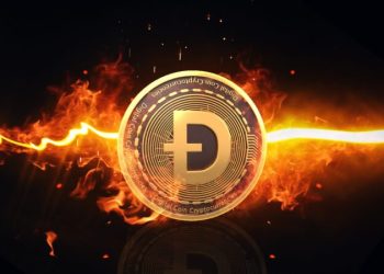 Meme Marketing | DogeMiyagi, Dogecoin + Pepecoin