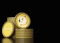 The Best DeFi Cryptocurrencies in 2023