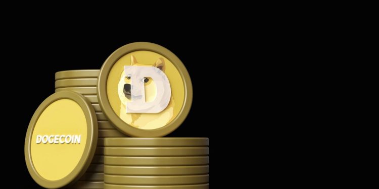 The Best DeFi Cryptocurrencies in 2023
