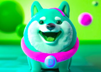 Here’s When Dogecoin (DOGE) Will Bottom Out and Enter Next Rally, According to Analyst Nicholas Merten