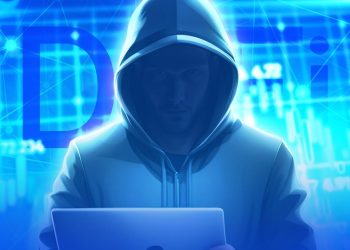 How Can DeFi Networks Avoid a Flash Loan Attack? – Cryptopolitan