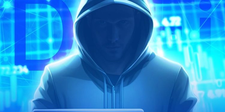 How Can DeFi Networks Avoid a Flash Loan Attack? – Cryptopolitan