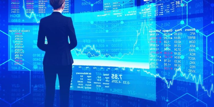 How to Analyze DeFi Projects the Correct Way – Cryptopolitan