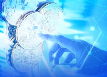 Exploring Smart DeFi Options You Can Try Today With Your Crypto – Cryptopolitan