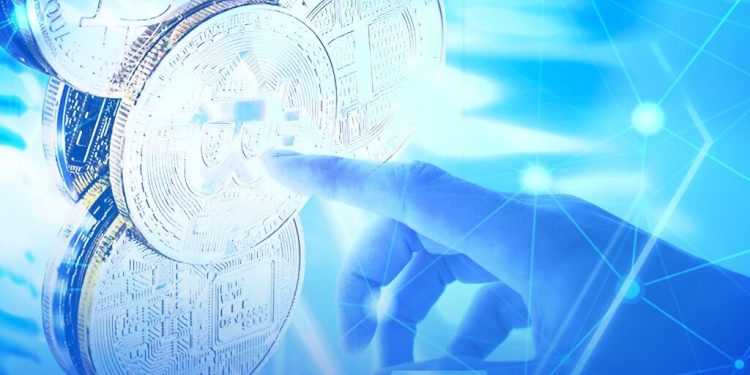 Exploring Smart DeFi Options You Can Try Today With Your Crypto – Cryptopolitan