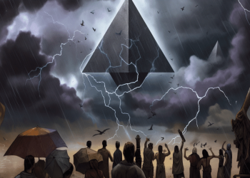 Ethereum gas reaches new low – what it means for ETH