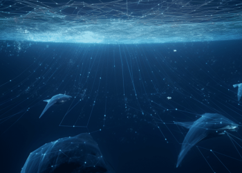 Are Ethereum whales selling their holdings?