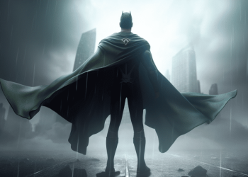 Ethereum drops below $1,900; will NFTs save the day?