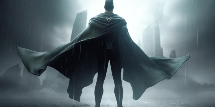 Ethereum drops below $1,900; will NFTs save the day?