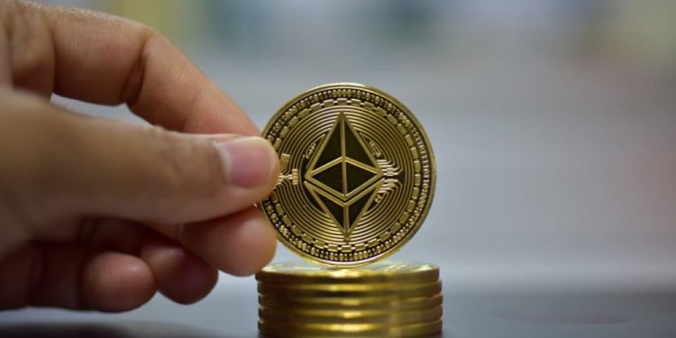 Ethereum Price Nudges Higher Amid Successful US Debt Ceiling Bill and a Weaker Dollar