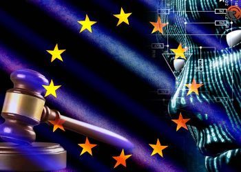 E.U. Commences Procedure to Transform AI Act into Reality