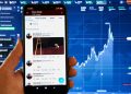 Elon Musk`s cryptic Dogecoin tweet, Tradecurve first hybrid exchange soars another 25 percent