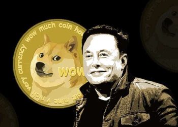 Can $100 In Dogecoin Turn You Into A Millionaire? Analyzing The Possibility