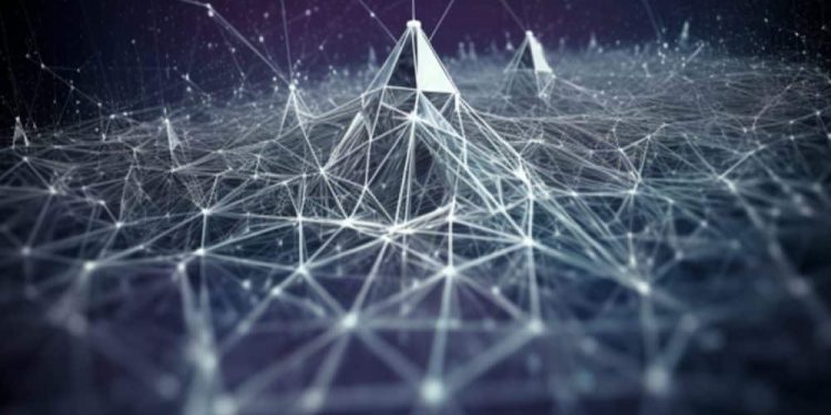 Ethereum: Bulls and bears tussle for $1900