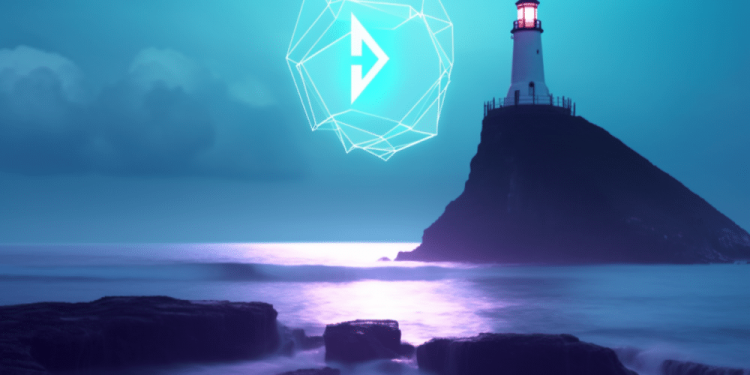 Will Ethereum create a clear coast for DeFi, GameFi?
