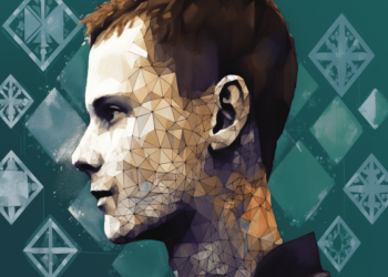 Ethereum needs this transition before ‘full maturity’