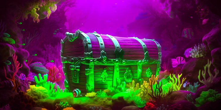 Analyst Says One Ethereum Rival To Explode by Over 300%, Updates Outlook on Bitcoin, Litecoin and Chainlink