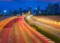 Cryptocurrency Exchange Crypto.com Receives Digital Token License from Monetary Authority of Singapore (MAS)