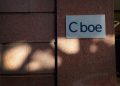 Cboe Digital receives approval to expand crypto futures products for Bitcoin and Ether, calls it ‘a win for the US industry’