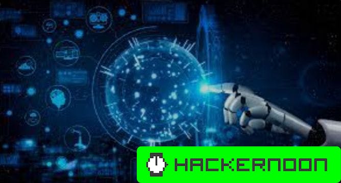 An Interview With Pawnfi Founder Wesley Kayne: The Converging Lines Between NFTs & DeFi