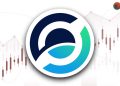 The Trending Coin in The Crypto Market
