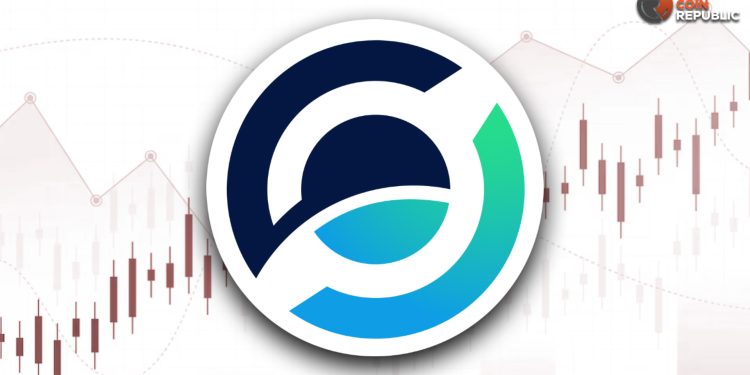 The Trending Coin in The Crypto Market