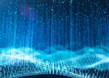 How Krista Software helped Zimperium speed development and reduce costs with IBM Watson