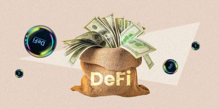 How to Invest in DeFi? A Simplified Guide