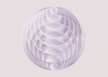 How to responsibly scale business-ready generative AI