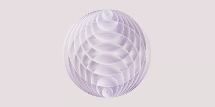 How to responsibly scale business-ready generative AI