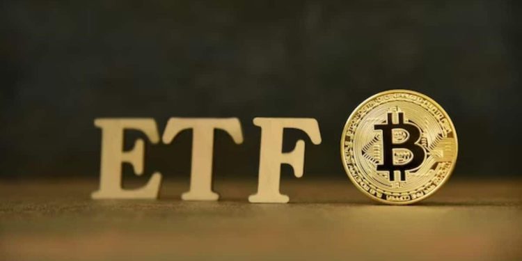 What does the Bitcoin ETF bandwagon say about long-term cryptocurrency future