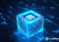 early bitcoin and ethereum investors exploring InQubeta 